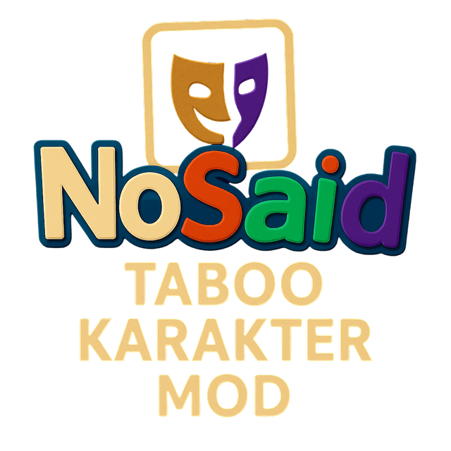 Karakterli Tabu