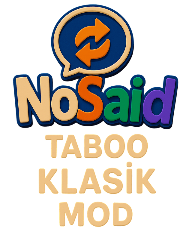 Normal Tabu